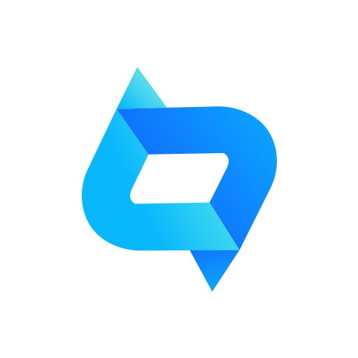 掌上科技馆小助手APP