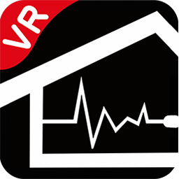 屋联vr全景app安卓版下载