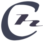 ch端口和平精英安卓版