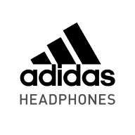 阿迪达斯蓝牙耳机APP(Headphones) v2.1.1安卓版