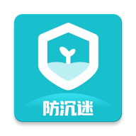 依蛋守护家长助手APP官方版