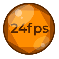 mcpro24fps最新汉化免费版 v041a安卓版