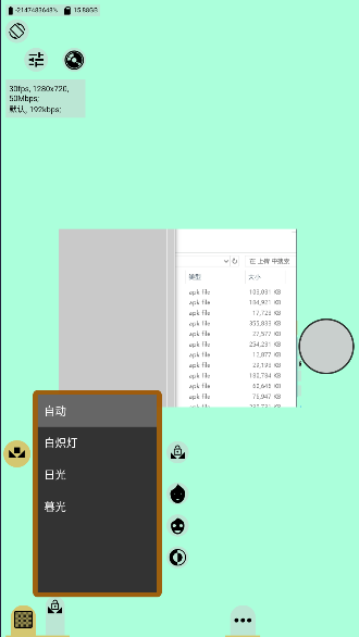 mcpro24fps最新汉化免费版v041a(3)