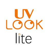 防晒相机app下载安卓(UVLOOK Lite)