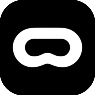 我的宇宙app官方版