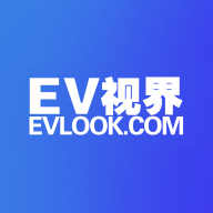ev视界新能源汽车网app手机版