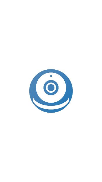 大谷云app安卓版v3.3(1)