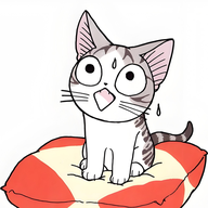 猫趣漫画正版官方版 v1.1安卓版
