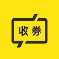 小果回收app