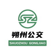 朔州公交车实时查询app安卓版