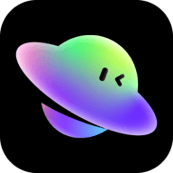 快手飞船AI