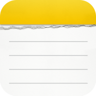 Notein一笔记app