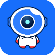 云千目摄像头app v3.2.1安卓版