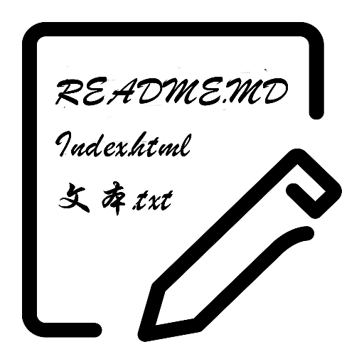 文本编辑器手机版免费下载安装
