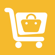 集品圈商城app下载安卓版