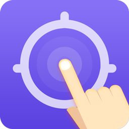 蜻蜓连点器app官方版