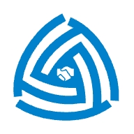 筑共赢服务平台APP v1.0.0安卓版