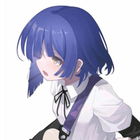 纯纯看番社区插件手机版