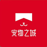 宠物之城开店宝软件