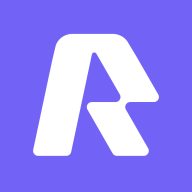 Rochat AI官方版