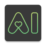 Spark AI女友软件 v2.9.0安卓版