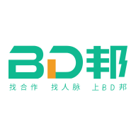 bd邦平台官方版