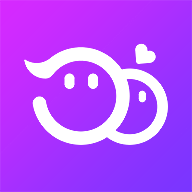 漫遇交友软件