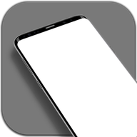 白屏手电筒软件(WhiteScreen) v1.12安卓版
