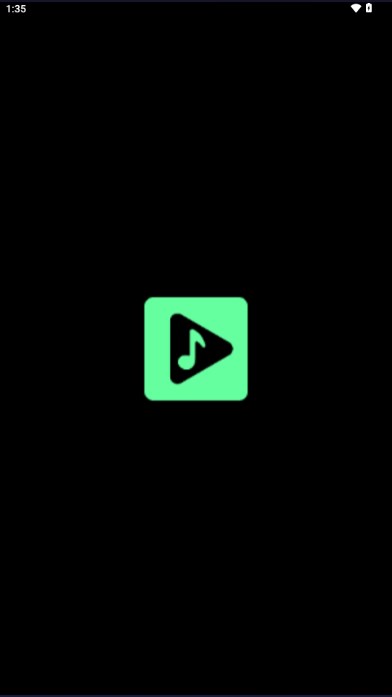 Musicolet安卓中文专业版v6.12 build501(1)