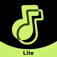 Weezer音乐软件 v1.6.0安卓版