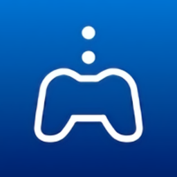 PS Remote Play app安卓最新版