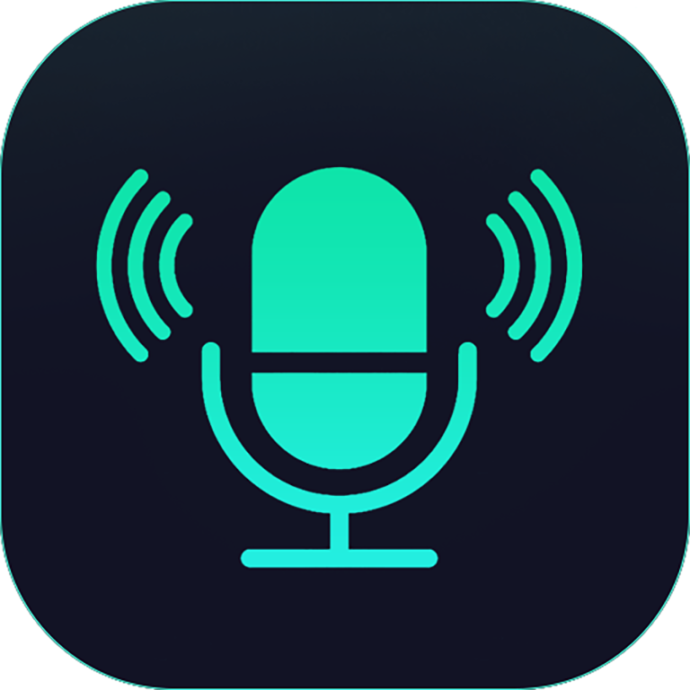 变声器君软件官方