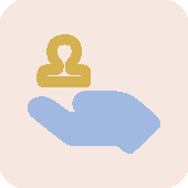 趣味印章制作app