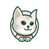 葫芦猫社区软件