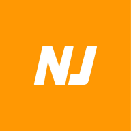 宁晋同城软件安卓版 v1.0.0安卓版