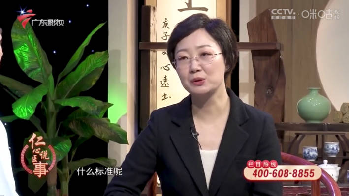 电视家升级版2026官方版最新版v3.15.10(2)