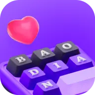 love宝典软件免费版