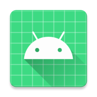 串口调试工具app(CH34XUARTDemo) v1.7安卓版
