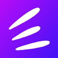 fantopia抢票app