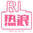 热浪Meet交友软件