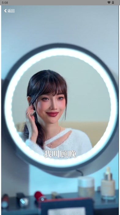 短剧时光app最新版v1.0.0(3)