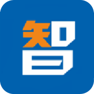 智付通软件官方版