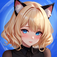 Open Love AI女友 v2.5安卓版