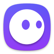 AI GalaAI女友 v1.4.0安卓版