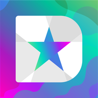 Dolfan兜粉app