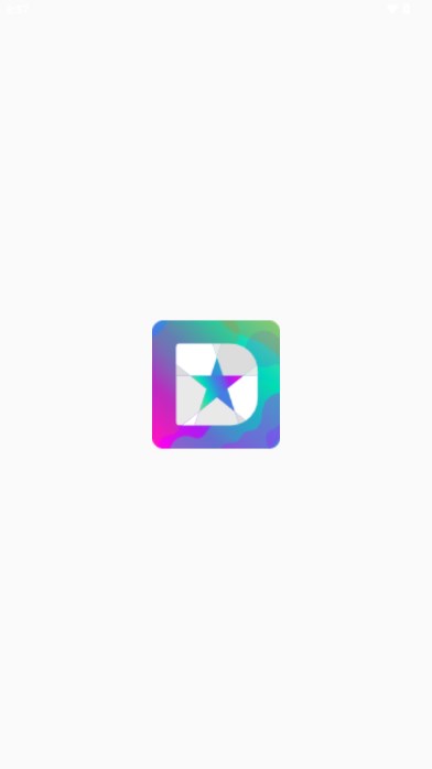 Dolfan兜粉appv1.7.9(1)