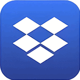 乱七八糟APP