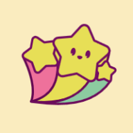 星骏生活商城