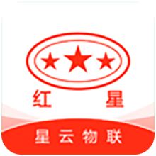 星云物联平台