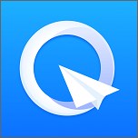 群发器app最新版